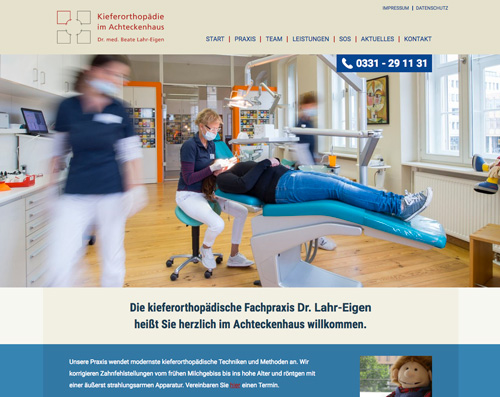 Beispiel